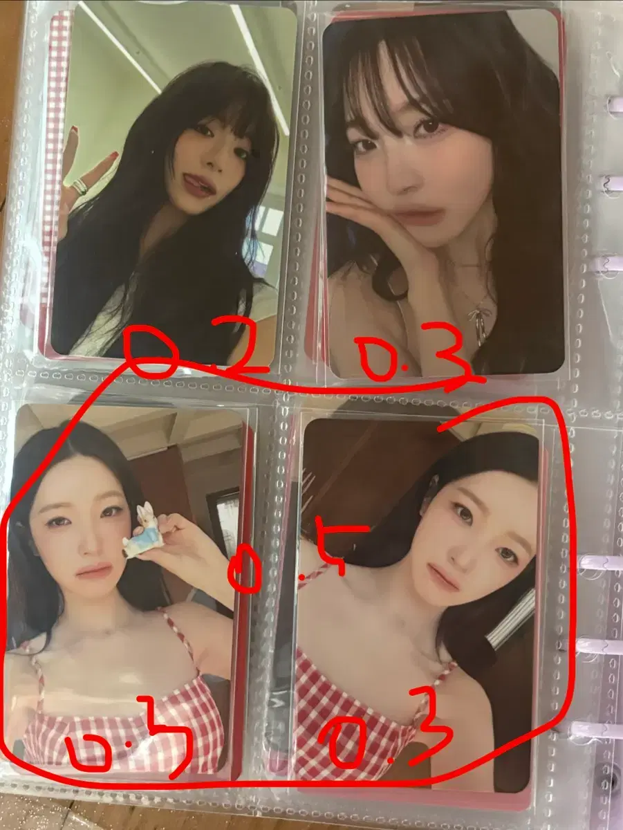 thumbnail-11